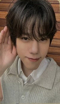 FM우사합 滿額卡 