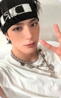 迷一 wm 線下 簽售卡 