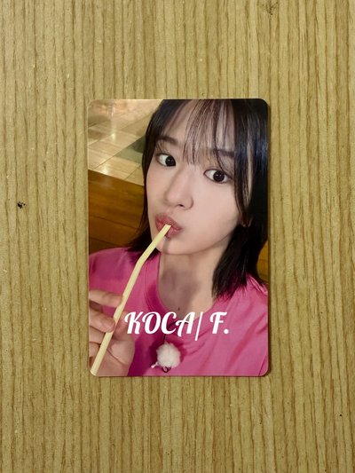 吸管安 請看說明勿直拍