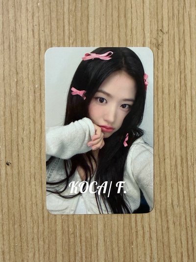 蝴蝶結安 請看說明勿直拍