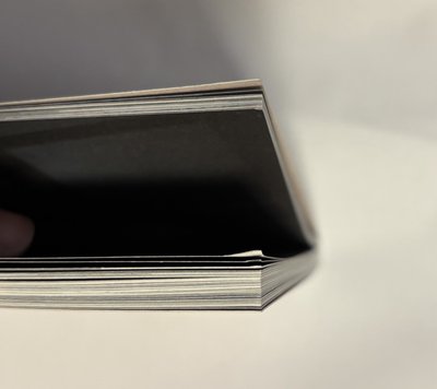 藝聲 正規一空專無卡 微損