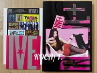 Bangers ver. 員明信片