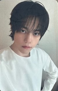 FM우사합 Day1 捐款卡 