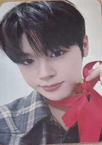 blackout ny 簽售卡 