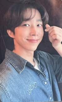 FNC捐款卡 Day1 滿額卡 