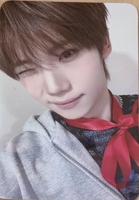 blackout ny 簽售卡 