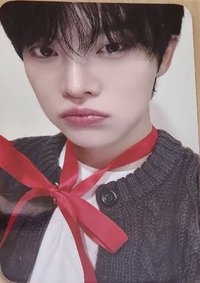 blackout ny 簽售卡 