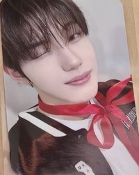 blackout ny 簽售卡 