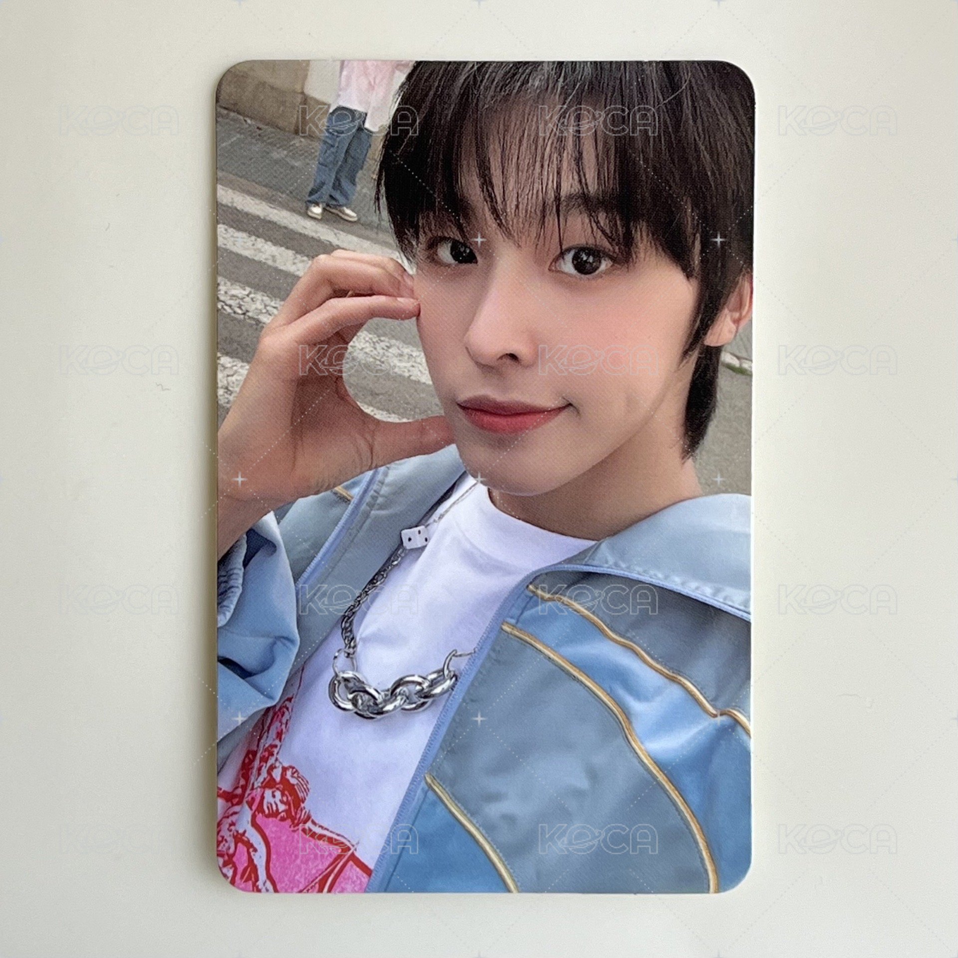 🐿️ wish
