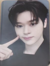 blackout ny 簽售卡 