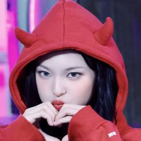 Kaiii