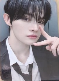 blackout ny 簽售卡 