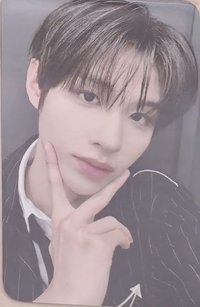 blackout ny 簽售卡 