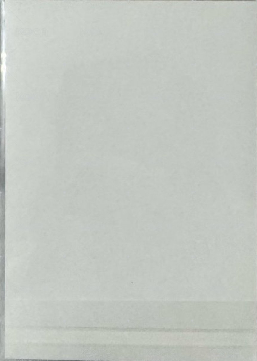 日本會員 carat mobile 1st anniversary 生寫真  背面