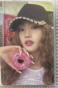 I sway  ms2.0線上滿額