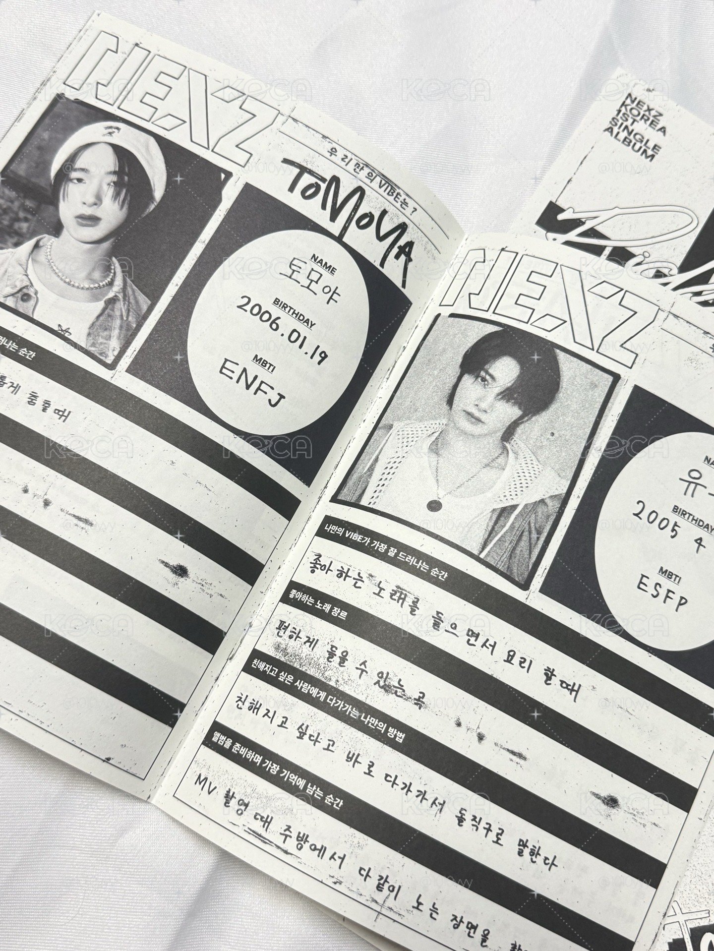 Ride the vibe PAMPHLET+club poster