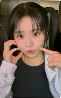 一巡安可 snapism 周邊卡 A ver.