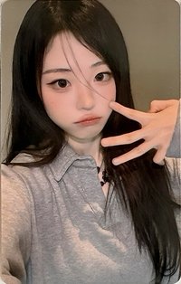 一巡安可 snapism 周邊卡 A ver.