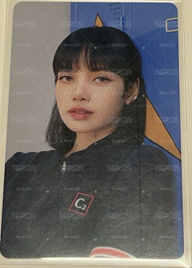 BPTG專卡