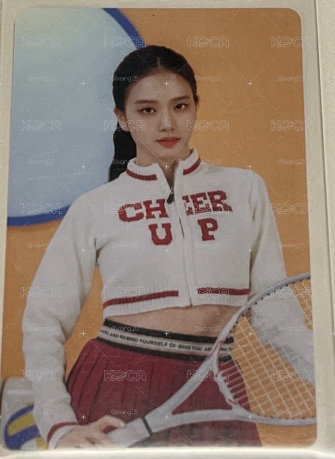 BPTG專卡
