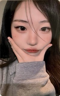 一巡安可 snapism 周邊卡 B ver.