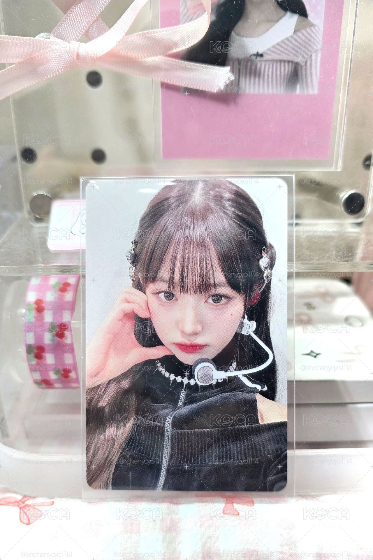 【現貨】2.1員、fm相機員、ms指人員