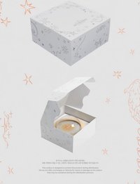 ACT:PROMISE 首爾安可DVD數位版 空專