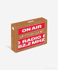 24年咕咕盒空專