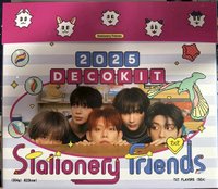 25年咕咕盒空專