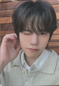 FM우사합 零錢包 周邊卡 