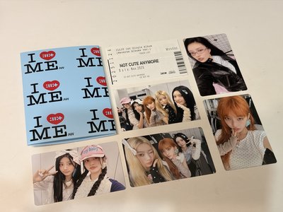 沅禧 wonhee 小盤