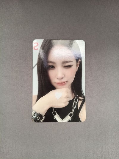 麵 24世巡
