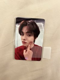 理悟Leo