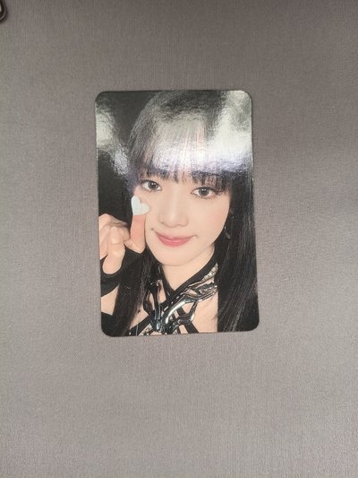 妮24世巡
