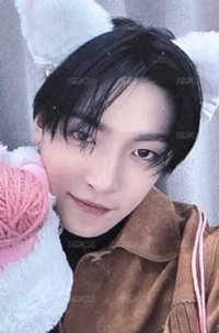 DMM 幸運卡組 單卡