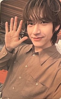 FM우사합 隨機卡 