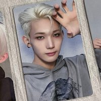 BTL wvs 2.0 簽售卡