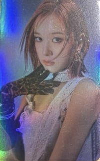 正規一 快閃 集章卡 