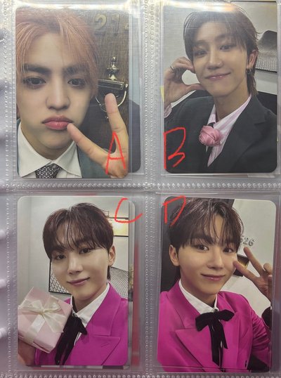 迷12 克拉盤隨卡