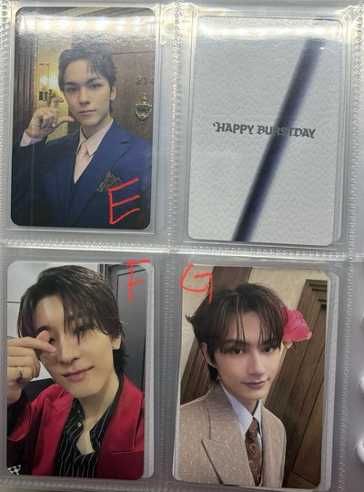 迷12 克拉盤隨卡