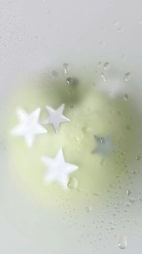 chiiuu