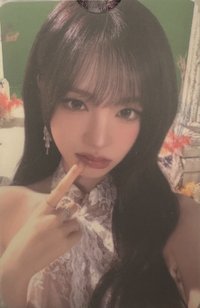 26'FC 周邊卡 08 卡冊卡