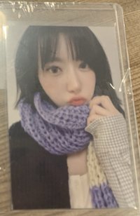 🔴圍巾櫻（需多帶100）