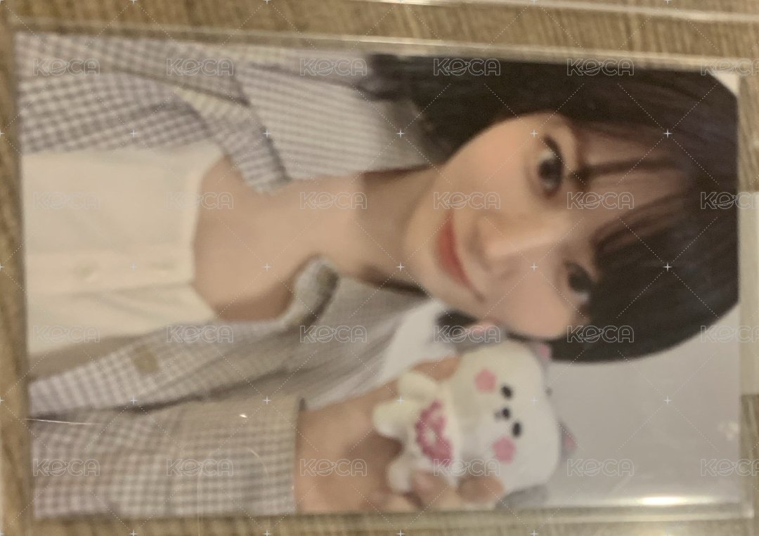 diy櫻