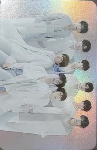 迷五 星光卡 團卡