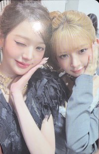 26'FC 入場卡 / 場限卡 Day1