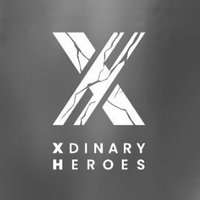 Xdinary Heroes