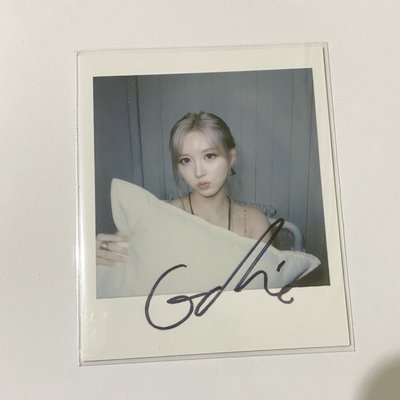 秋天 雜誌 滿額帆布袋