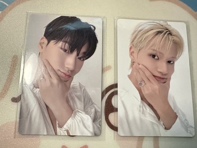 🐱🐈‍⬛mito卡套卡 雨傘