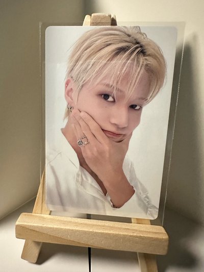 🐱🐈‍⬛mito卡套卡 雨傘